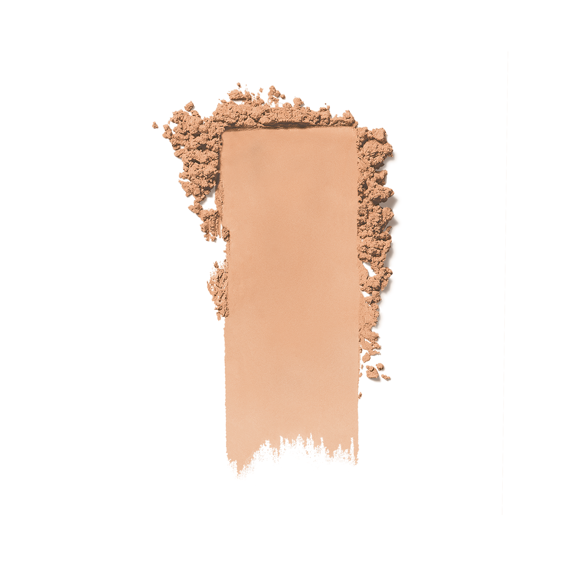 1Y18 - Warm Cashew