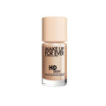 1R12 - Cool Ivory / 30ml