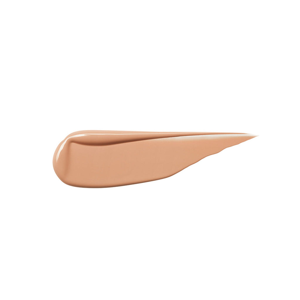 1Y18 - Warm Cashew / 30ml