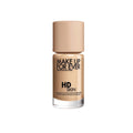 2Y20 - Warm Nude / 30ml