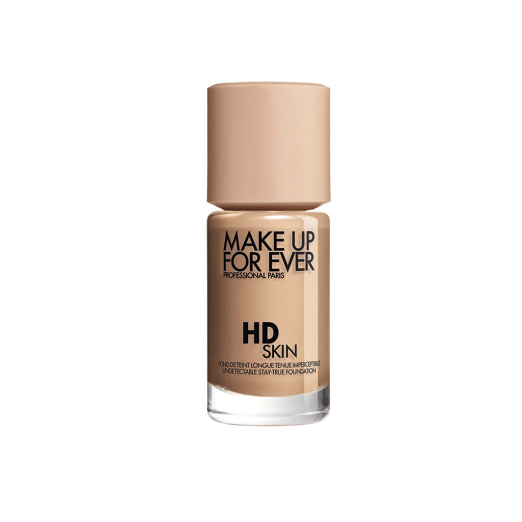 2N26 - Sand / 30ml