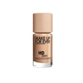 2R28 - Cool Sand / 30ml