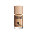 2Y32 - Warm Caramel / 30ml