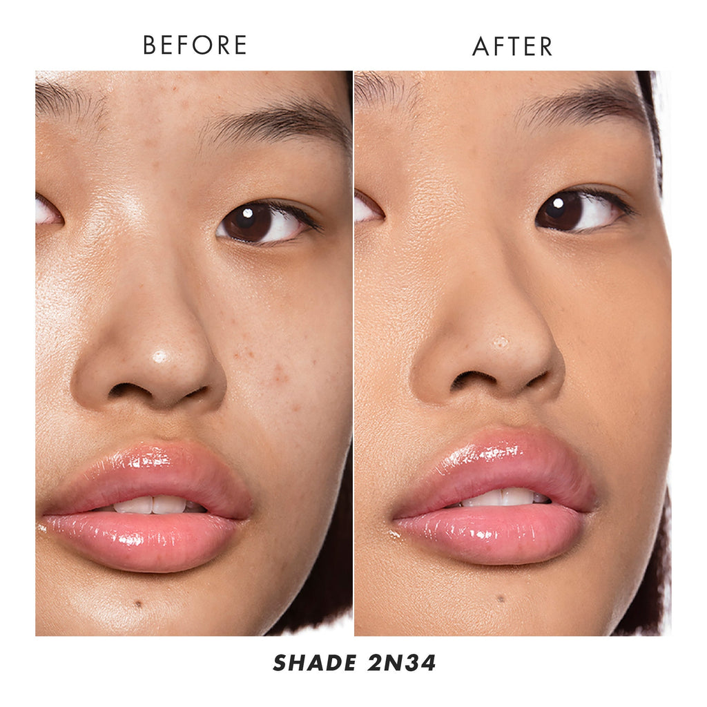 2N34 - Honey / 30ml
