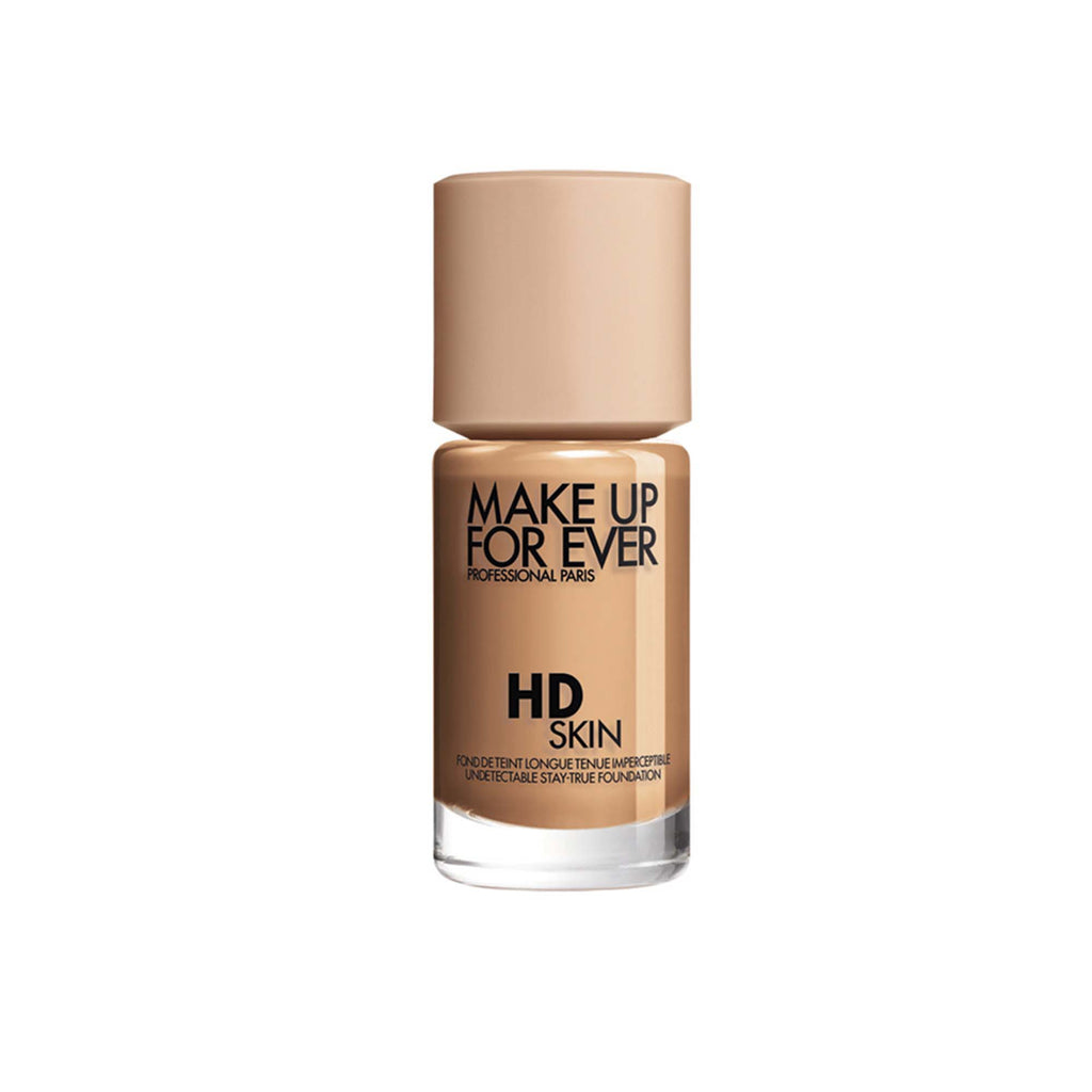 2Y36 - Warm Honey / 30ml