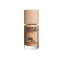2Y36 - Warm Honey / 30ml