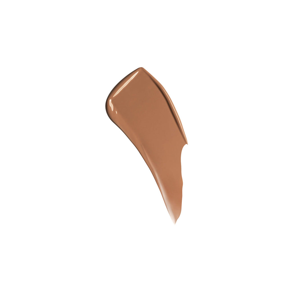 3N42 - Amber / 30ml