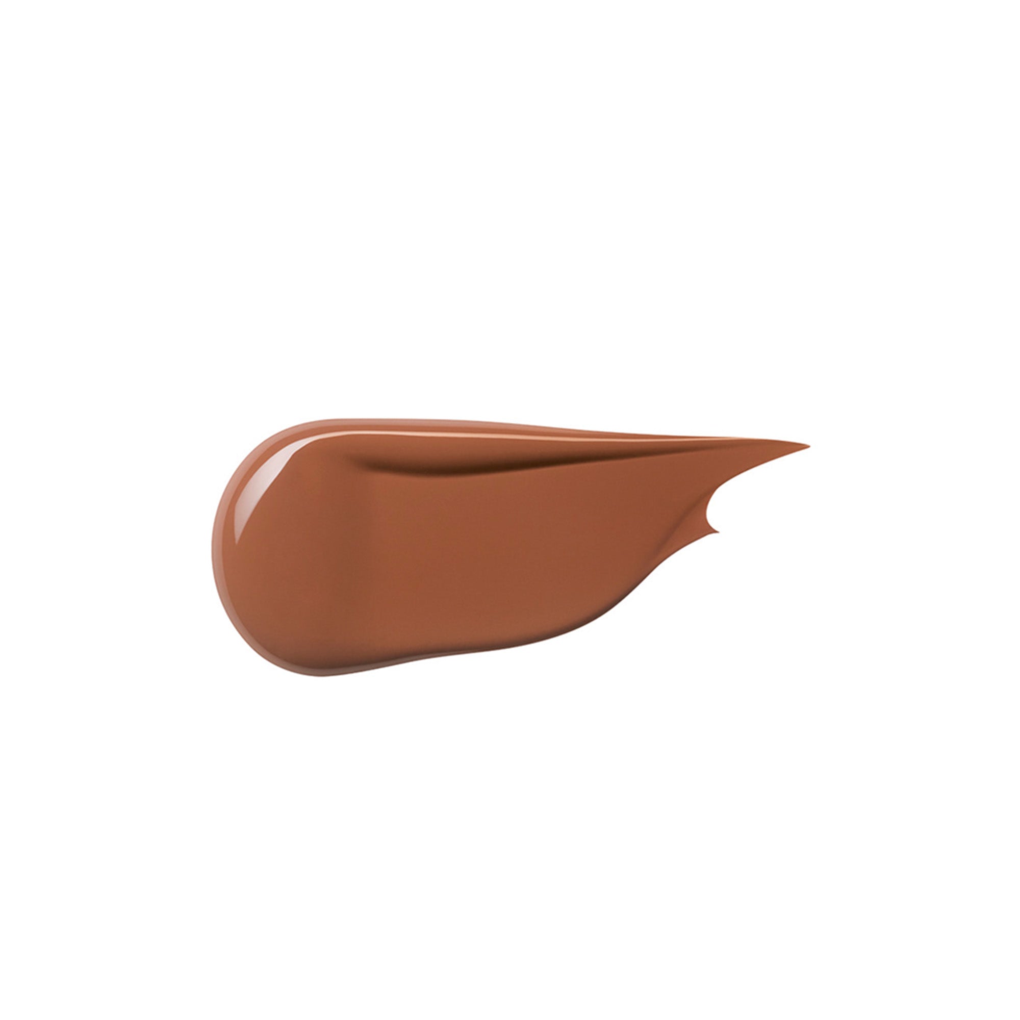 4N62 - Almond / 30ml