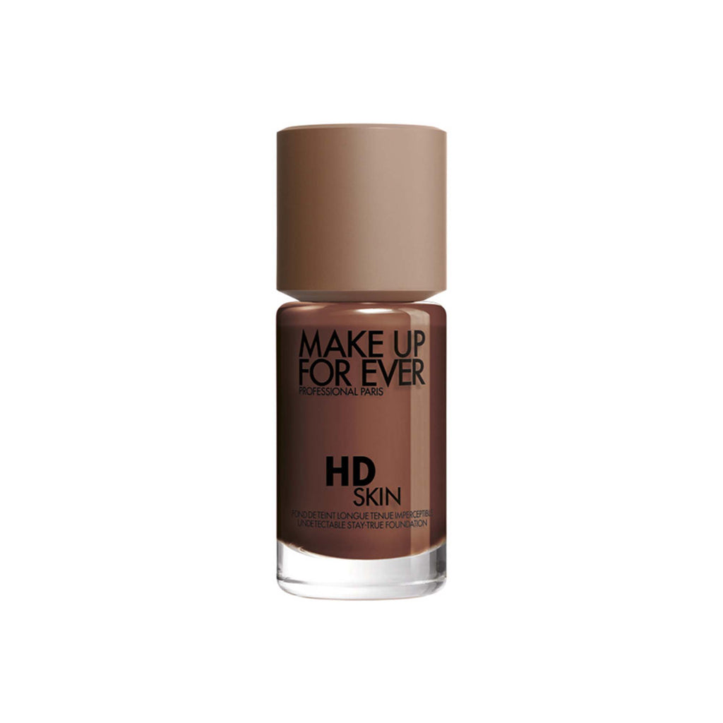 4R72 - Cool Espresso / 30ml