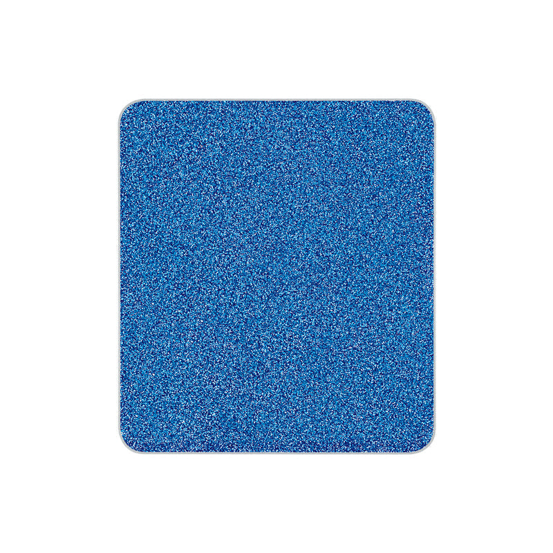 216 - ELECTRIC BLUE