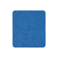 216 - ELECTRIC BLUE