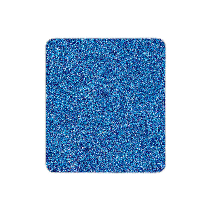 216 - ELECTRIC BLUE