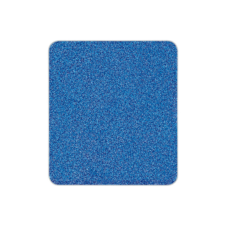 Artist Color Shadow Refill