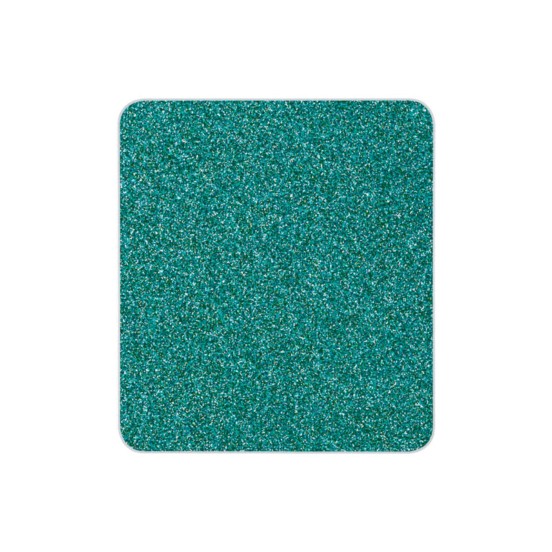 236 - LAGOON BLUE