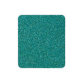 236 - LAGOON BLUE