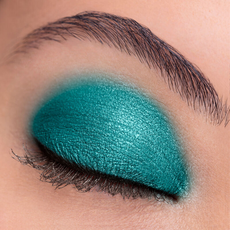 236 - LAGOON BLUE