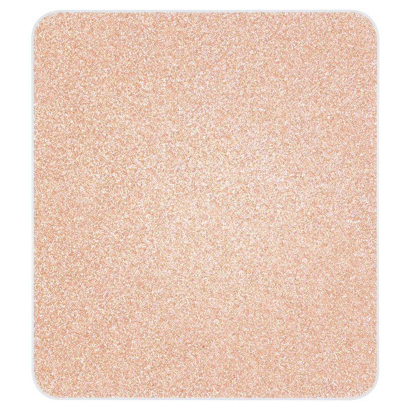 514 - PINK IVORY