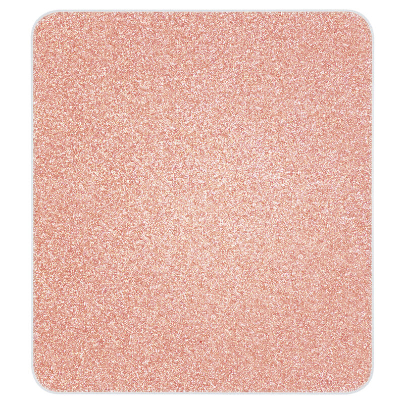 524 - PINK BEIGE