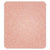 524 - PINK BEIGE