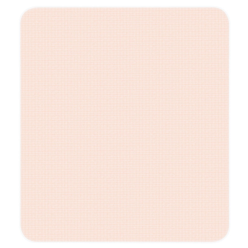 530 - EGGSHELL