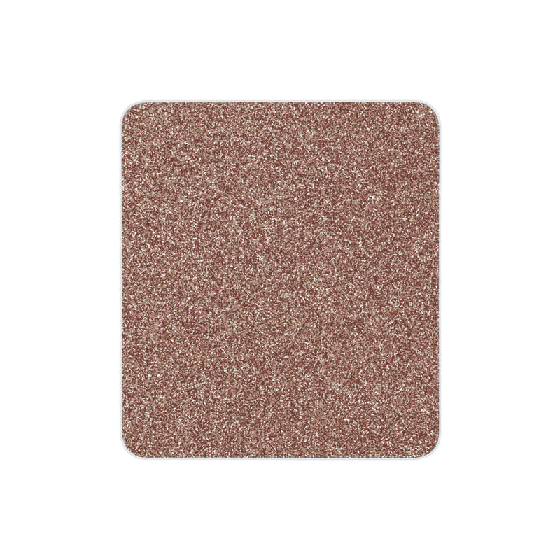 562 - TAUPE PLATINUM