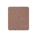 562 - TAUPE PLATINUM