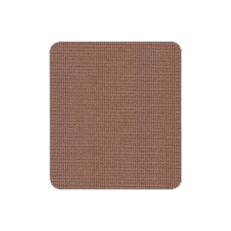 631 - CAPPUCCINO