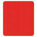 742 - TOMATO