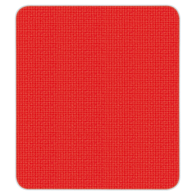 742 - TOMATO