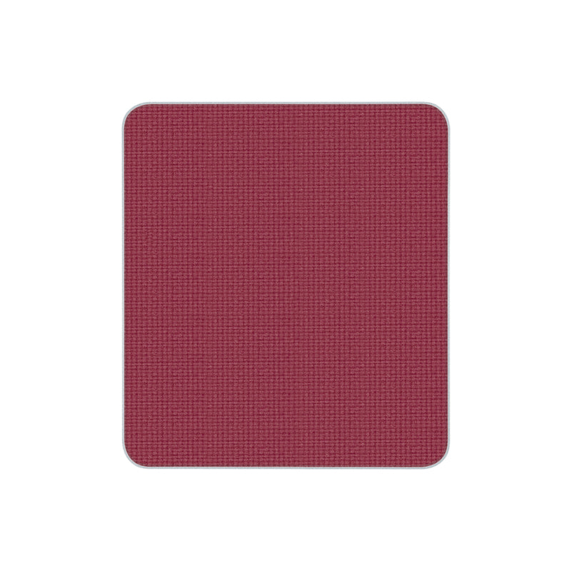 847 - BURGUNDY