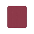847 - BURGUNDY